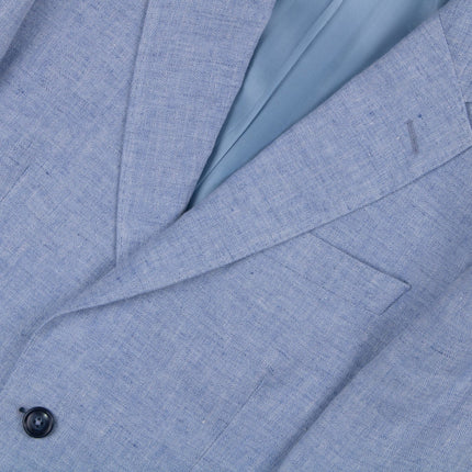Collection image for: Blue Suits