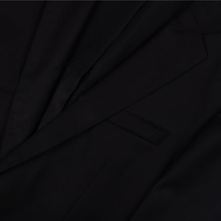 Collection image for: Black Suits