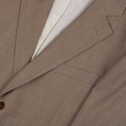 Collection image for: Beige Suits