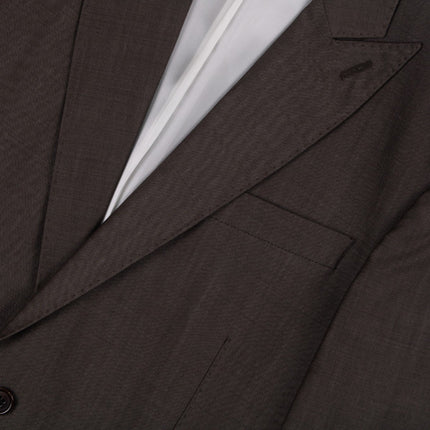 Collection image for: Brown Suits