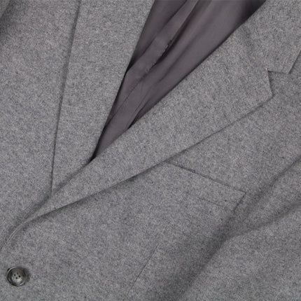Collection image for: Grey Suits