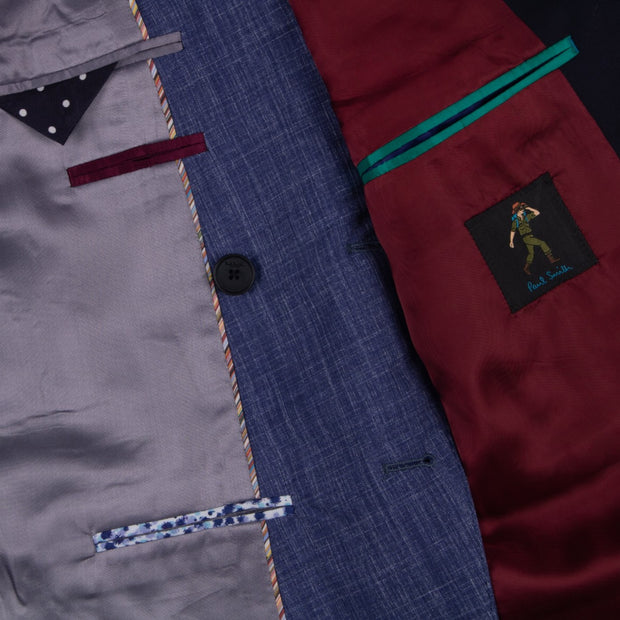 <p>Featured Brand</p>
