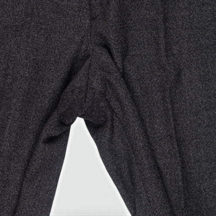 Dark Grey Loro Piana 'Dream Tweed' Wool Tailored Fit 2 Piece Suit UK 38/32