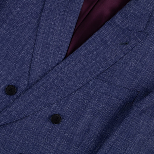 <h2>Double Breasted Collection</h2>